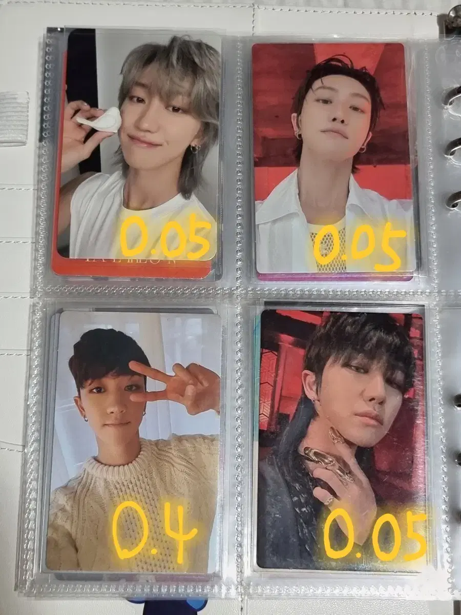 thumbnail-10